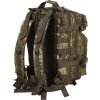 Batoh US ASSAULT Backpack Kryptek Mandrake 25l molle CMG