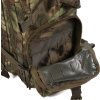 Batoh US ASSAULT Backpack Kryptek Mandrake 25l molle CMG