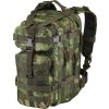 Batoh US ASSAULT Backpack Kryptek Mandrake 25l molle CMG