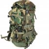 Batoh US Ranger CFP-90 Molle woodland 90l