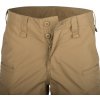 Bermudy (kraťasy) CPU oliv Helikon SP-CPK-PR-02 (Velikost M)