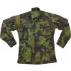 Blůza AČR vz.95 letní modernizovaná RipStop (Velikost 158/92)