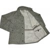 Blůza polní ČSLA vz.60 jehličí originál (5 kapes) (Vyberte velikost 1A zánovní)