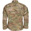 Blůza bojová ACU RipStop MultiCam® US originál použitá (Velikost Large-Regular)