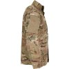 Blůza bojová ACU RipStop MultiCam® US originál použitá (Velikost Large-Regular)