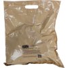 Bojová dávka potravy britská jednodenní 24 Hour Ration Pack Velká Británie originál (Varianta MENU 14)