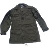 Bunda (blůza) Jacket M64 Francie F1 oliv novější typ originál (Velikost 92C)