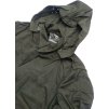 Bunda (blůza) Jacket M64 Francie F1 oliv novější typ originál (Velikost 92C)