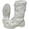 Boty zimní Mukluk s vlněnou vložkou bílé Velká Británie (Velikost 10 Medium)