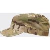 Čepice patrol multicamo Helikon CZ-ACU-PR-14 (Vyberte velikost 7 (54-55))