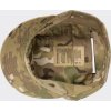 Čepice patrol multicamo Helikon CZ-ACU-PR-14 (Vyberte velikost 7 (54-55))