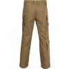 Kalhoty taktické SFU NEXT Pants® PolyCotton RipStop Coyote Helikon-Tex® SP-SFN-PR-11 (Velikost L/R)