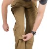 Kalhoty taktické SFU NEXT Pants® PolyCotton RipStop Coyote Helikon-Tex® SP-SFN-PR-11 (Velikost L/R)