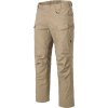 Kalhoty UTL UTP ripstop khaki GEN. III Helikon SP-UTL-PR-13 (Velikost 4XL/R(42/32))
