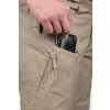 Kalhoty UTL UTP ripstop khaki GEN. III Helikon SP-UTL-PR-13 (Velikost 4XL/R(42/32))