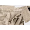 Kalhoty UTL UTP ripstop khaki GEN. III Helikon SP-UTL-PR-13 (Velikost 4XL/R(42/32))