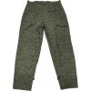 Kalhoty ČSLA polní vzor 60 jehličí Repro (Vyberte velikost 180/88)