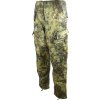Kalhoty Assault Raptor Kombat ACU Jungle (Velikost XL)