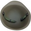 Helma bojová ocelová přilba značená M1 US ARMY originál nová (Varianta s podbradníkem)