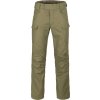 Kalhoty černé UTL UTP GEN. III Helikon SP-UTL-PC-01 (Vyberte velikost S/L (30/34))
