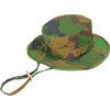 Klobouk Tropical Jungle Camo Holandsko (Vyberte velikost 59)