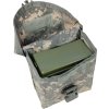 Pouzdro zdravotní lékárnička IFAK Molle UCP US originál (Varianta IFAK sumka použitá)