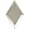 Odznak U.S. Army hodnost Civil Air Patrol Major