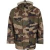 Parka nepromokavá bunda ECWCS Gore-Tex® CCE Francie original nová (Velikost 112 C)