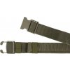 Opasek systému  MNS-2000 khaki AČR použitý