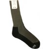 Ponožky AČR 2000 termo zimní Texpon/Knitva (Velikost 28-29(42-43))