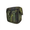 Pouzdro univerzální opaskové k MNS-2000 SPM AČR vz.95 (Varianta popruhy olivové)