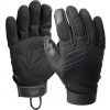 Rukavice tactical U.S. Model Helikon USM RK-USM-PO-01 (Vyberte velikost S)