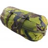 Povlak na spací pytel Gore-Tex bivy Holandsko (Příslušenství bez obruče, s obalem, Velikost a stav L použitý)