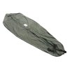 Povlak bivakovací na spací pytel žďárák US INTERMEDIATE M-1945 Bivy Cover Oliv originál (Stav použitý)