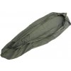 Povlak bivakovací na spací pytel žďárák US INTERMEDIATE M-1945 Bivy Cover Oliv originál (Stav použitý)