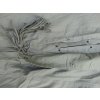 Povlak bivakovací na spací pytel žďárák US INTERMEDIATE M-1945 Bivy Cover Oliv originál