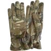 Rukavice kožené MTP Gloves Combat Warm Weather Velká Británie originál nové (Velikost 7,5)
