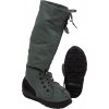 Boty N-1B Extreme Cold Weather Muk-luk Wellco US originál (Velikost Medium zánovní)