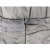 Spacák zimní Arctic +10/-20 Velká Británie (Varianta obalu bez kompresního obalu, Varianta Medium použitý)