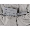 Spacák zimní Arctic +10/-20 Velká Británie (Varianta obalu bez kompresního obalu, Varianta Medium použitý)