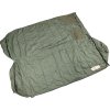 Spací pytel modulární letní s moskytiérou Light Weight Velká Británie originál (Vyberte velikost Medium (do 175 cm) zánovní)