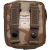 Pouzdro sumka na lékárničku Medical Desert DPM OSPREY Velká Británie originál