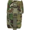 Pouzdro univerzální OSPREY MK IV MTP POUCH UTILITY Velká Británie originál (Varianta použitá)