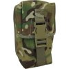 Pouzdro univerzální OSPREY MK IV MTP POUCH UTILITY Velká Británie originál (Varianta použitá)