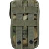 Pouzdro univerzální OSPREY MK IV MTP POUCH UTILITY Velká Británie originál (Varianta použitá)