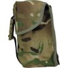 Pouzdro univerzální OSPREY MK IV MTP POUCH UTILITY Velká Británie originál (Varianta použitá)