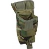 Pouzdro univerzální OSPREY MK IV MTP POUCH UTILITY Velká Británie originál (Varianta použitá)