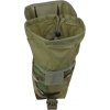 Pouzdro univerzální OSPREY MK IV MTP POUCH UTILITY Velká Británie originál (Varianta použitá)