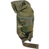 Pouzdro univerzální OSPREY MK IV MTP POUCH UTILITY Velká Británie originál (Varianta použitá)