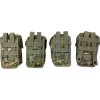 Pouzdro univerzální OSPREY MK IV MTP POUCH UTILITY Velká Británie originál (Varianta použitá)